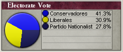 得票率 1836.png