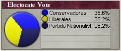 得票率 1840.png