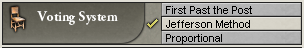 Voting System.png