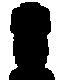 anonymous2.png