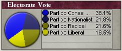 得票率 1858.png