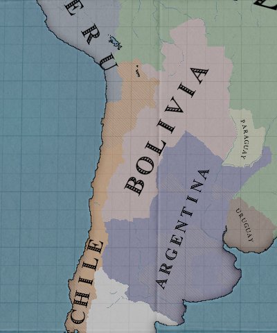 nolink