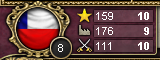 チリ8位.png