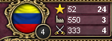 ベネズエラ4位.png