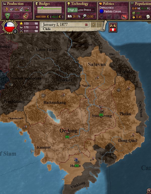 Chilean-Cambodia.jpg