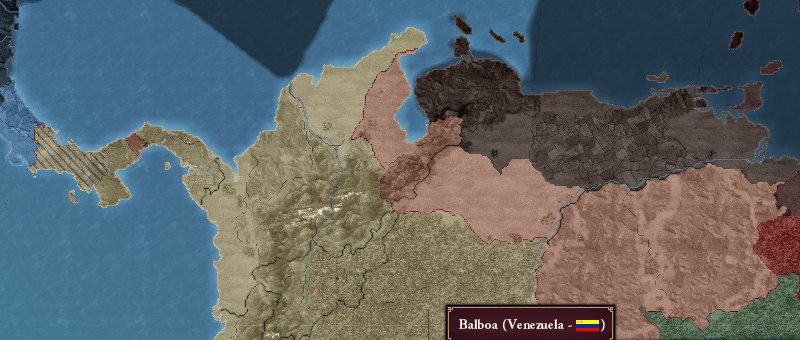 Panama.jpg