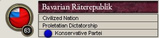 Bavaria 1909.jpg