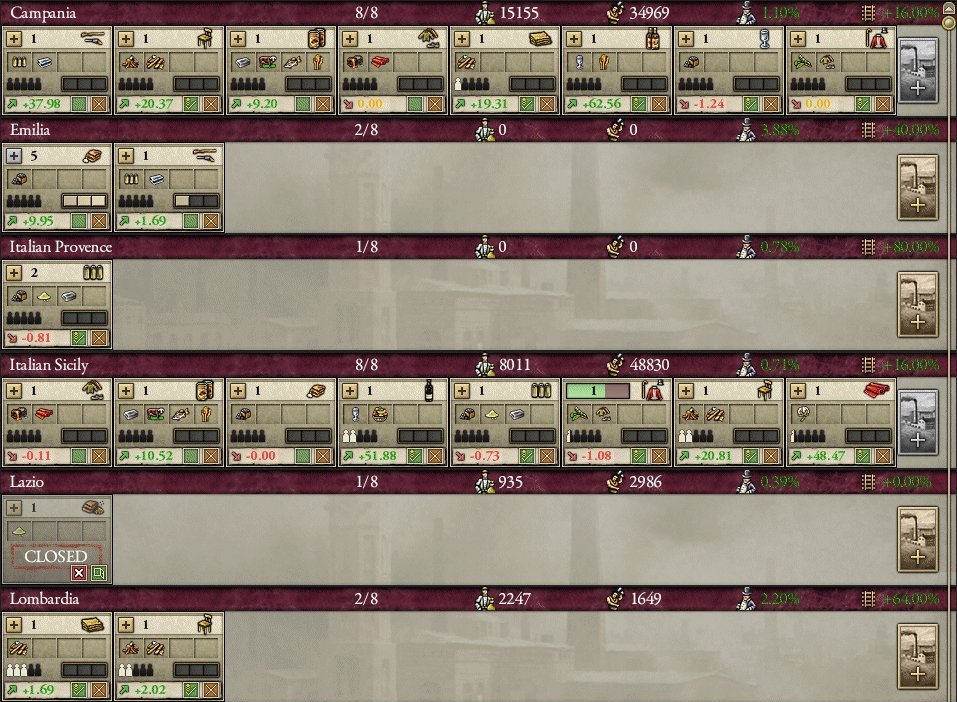 Factories 1910I.jpg