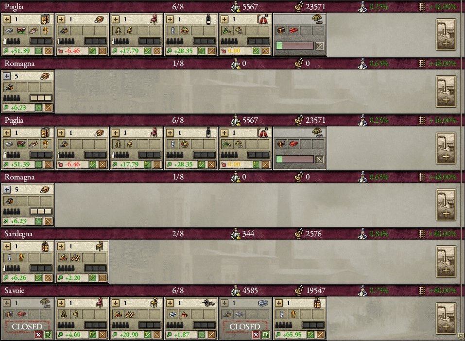 Factories 1910b.jpg