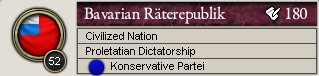 Bavaria 1916.jpg