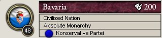 Bavaria 1918.jpg