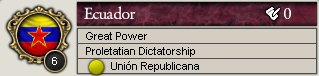 Ecuador 1918.jpg