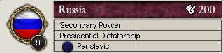 Russia 1919.jpg