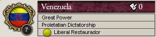 Venezuela 1924.jpg