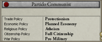 共産党.png