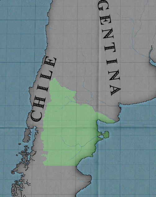 移民誘致1888.gif