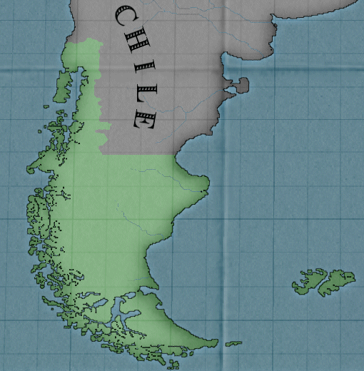 移民誘致1895.gif