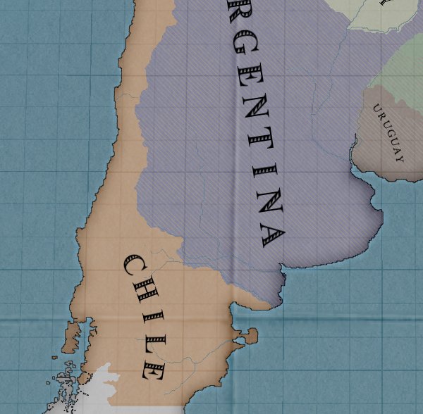 Septentrional.jpg