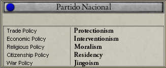 国民党.png