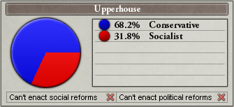 米上院1899.png