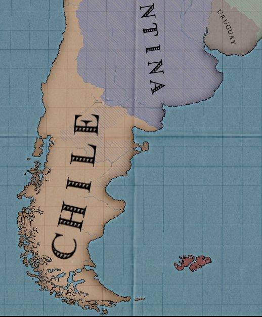 Meridional.jpg