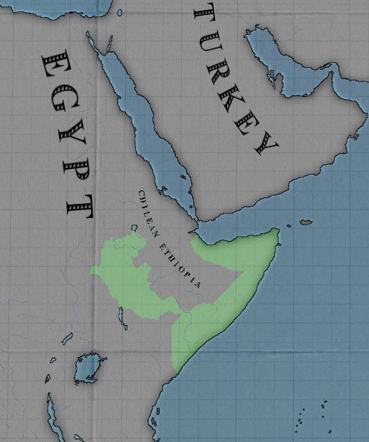 Negele-Mogadishu.gif
