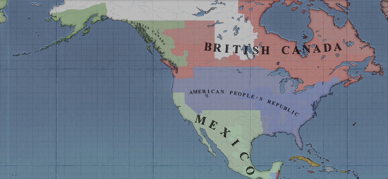 American People's Republic 1907.jpg