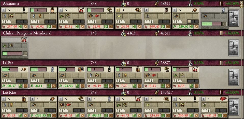 Factories 1911a.jpg