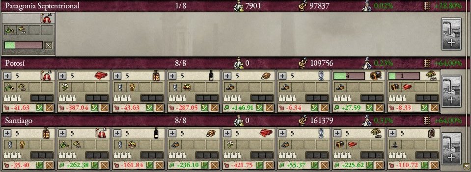 Factories 1911b.jpg