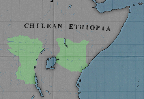Nyangwe.gif