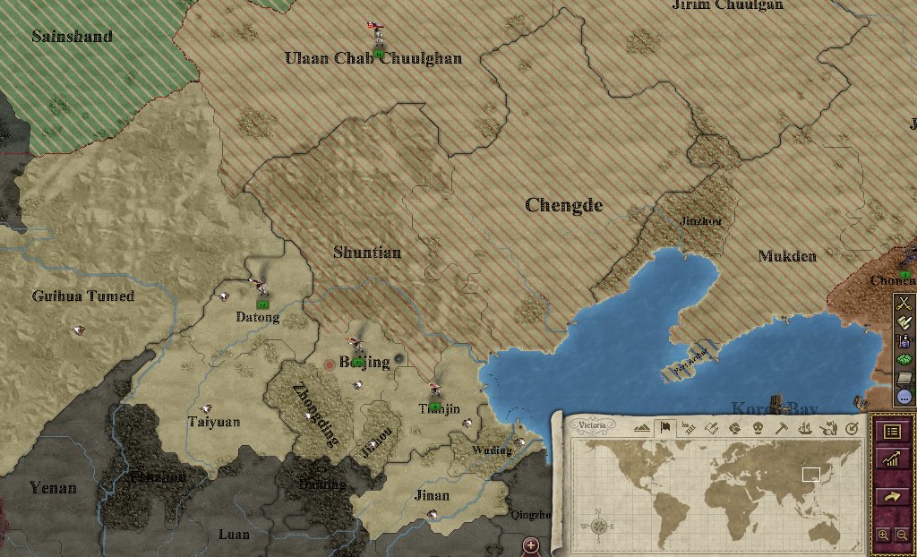northern front 1916.jpg