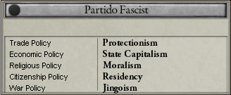 ファシスト党.png