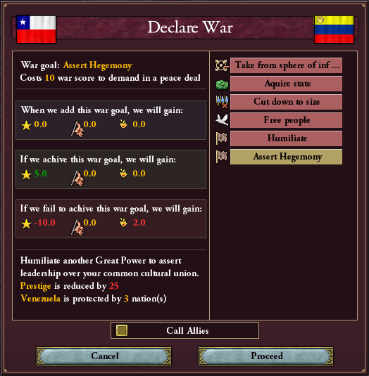 Assert Hegemony.png