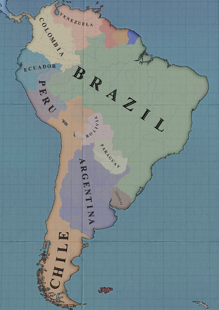 Chile 1919.jpg