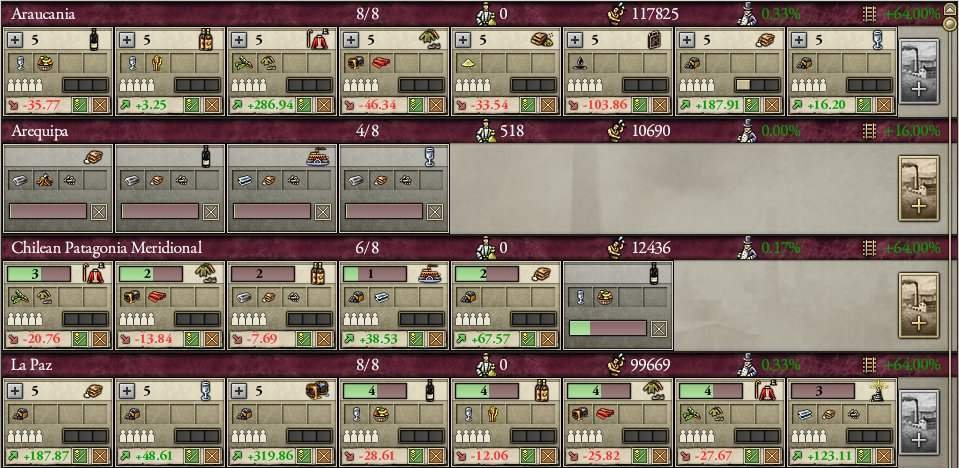 Factories 1919a.jpg