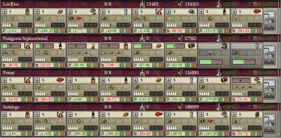 Factories 1919b.jpg