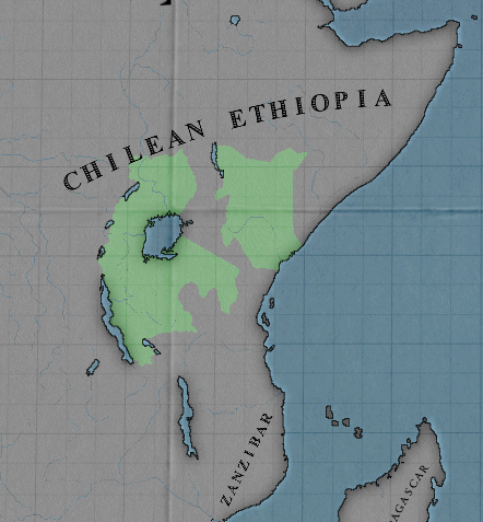 Kigali.gif