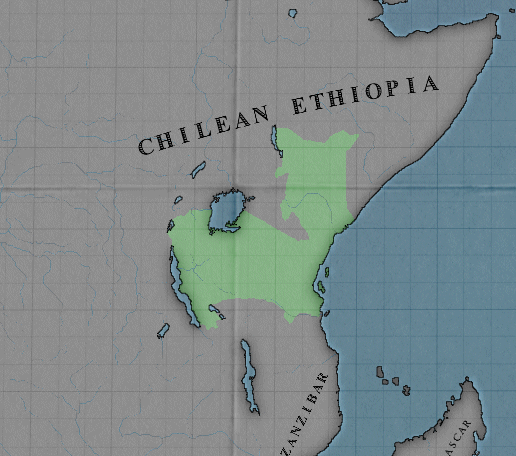 Monbasa.gif