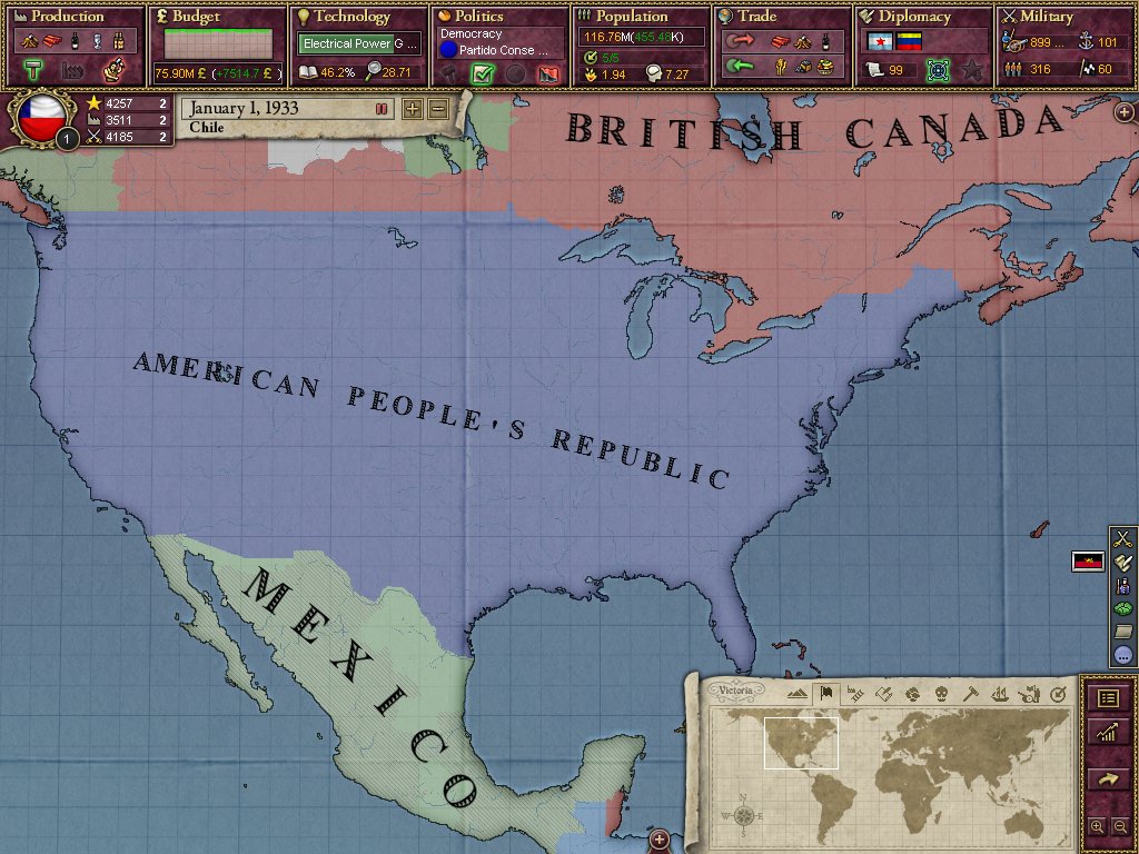 American People's Republic 1932.jpg