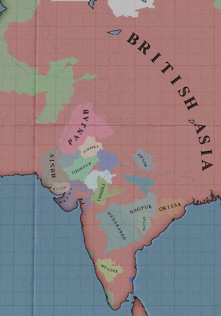 British Asia 1928.jpg