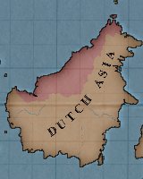 British Brunei 1933.jpg