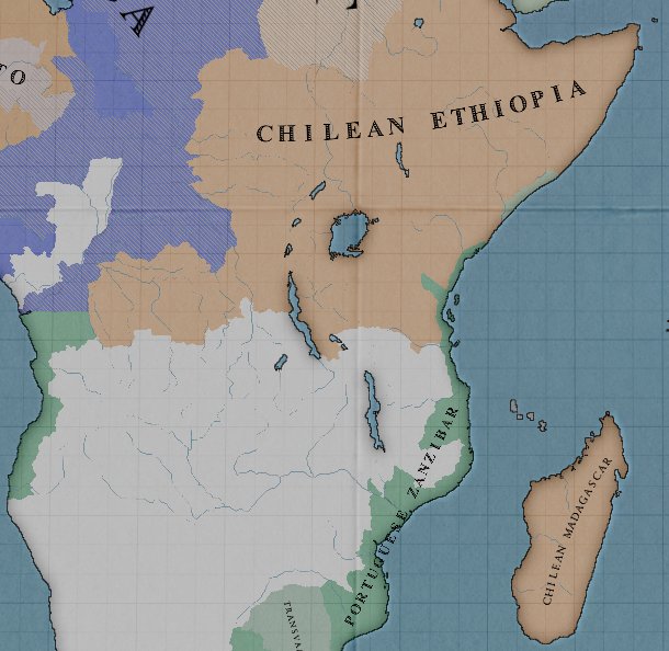 Chilean-Ethiopia 1931.jpg
