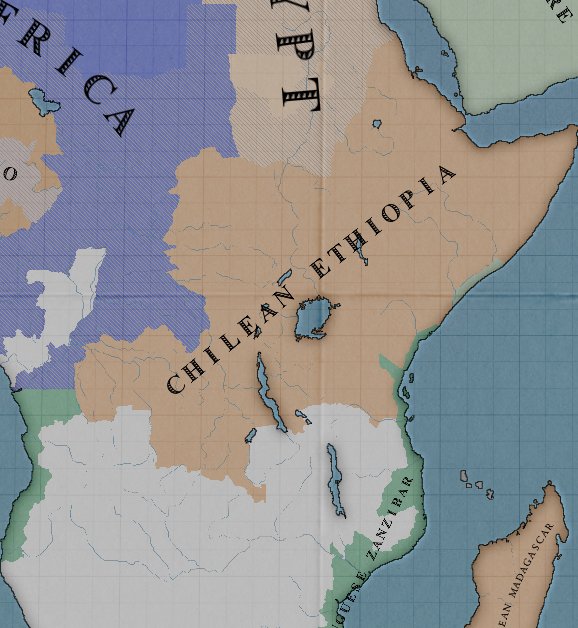 Chilean-Ethiopia 1933.jpg