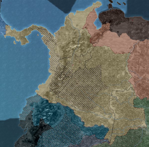 Columbia 1929.jpg