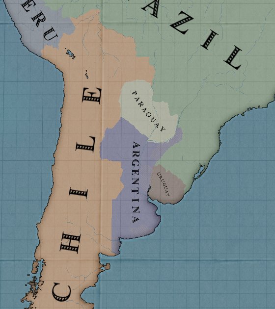 Counquest of Bolivia.jpg