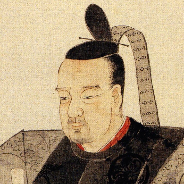 家斉.jpg
