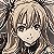 alisa_b.jpg