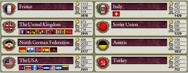 2last.jpg