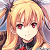 alisa.jpg