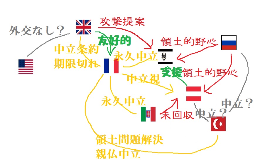 relation4.jpg
